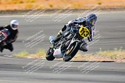 media/Oct-04-2025-Classic Track Days (Sat) [[b9f2049d9d]]/Group 2/Turn 3/102NCZ9/